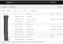 be your fulltime customer supporter by email and livechat